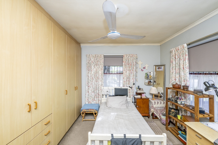 4 Bedroom Property for Sale in Protea Heights Western Cape